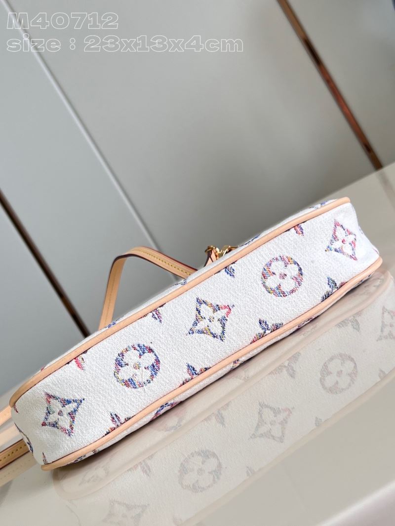 Louis Vuitton Satchel Bags